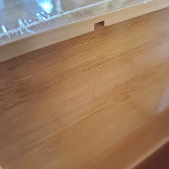 Kitchen Drawer Organizer - Picture 6 of 6